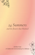 Book Cover Variant Thumbnail