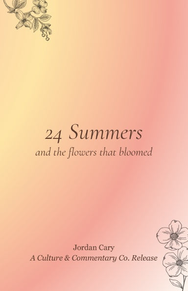 Book Cover Variant Thumbnail